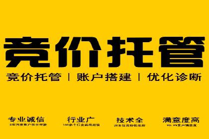 抖音信息流广告投放策略：数据驱动的决策